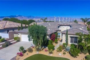 Single Family Residence, 988 Alta rdg, Palm Springs, CA 92262 - 7