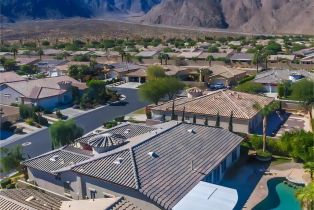 Single Family Residence, 988 Alta rdg, Palm Springs, CA 92262 - 8