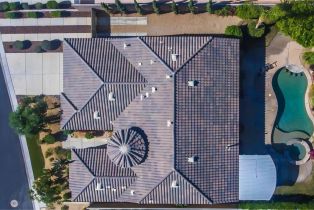 Single Family Residence, 988 Alta rdg, Palm Springs, CA 92262 - 9