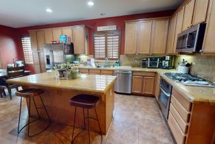 Single Family Residence, 83483 Todos Santos ave, Coachella, CA 92236 - 10
