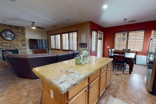 Single Family Residence, 83483 Todos Santos ave, Coachella, CA 92236 - 11