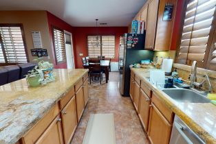 Single Family Residence, 83483 Todos Santos ave, Coachella, CA 92236 - 12