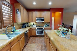 Single Family Residence, 83483 Todos Santos ave, Coachella, CA 92236 - 13