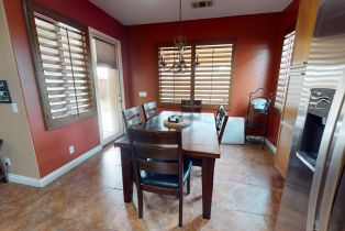 Single Family Residence, 83483 Todos Santos ave, Coachella, CA 92236 - 14