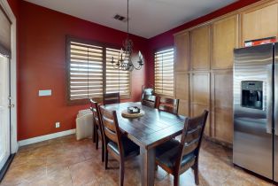 Single Family Residence, 83483 Todos Santos ave, Coachella, CA 92236 - 15