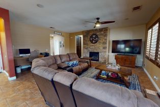 Single Family Residence, 83483 Todos Santos ave, Coachella, CA 92236 - 16