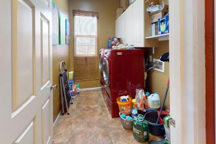 Single Family Residence, 83483 Todos Santos ave, Coachella, CA 92236 - 17