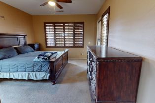 Single Family Residence, 83483 Todos Santos ave, Coachella, CA 92236 - 18