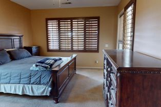 Single Family Residence, 83483 Todos Santos ave, Coachella, CA 92236 - 19