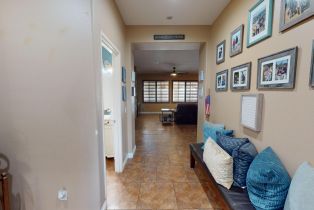 Single Family Residence, 83483 Todos Santos ave, Coachella, CA 92236 - 2