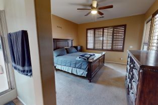 Single Family Residence, 83483 Todos Santos ave, Coachella, CA 92236 - 20