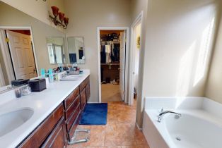 Single Family Residence, 83483 Todos Santos ave, Coachella, CA 92236 - 21