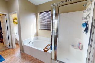 Single Family Residence, 83483 Todos Santos ave, Coachella, CA 92236 - 22