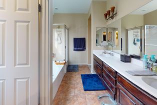 Single Family Residence, 83483 Todos Santos ave, Coachella, CA 92236 - 23