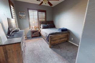 Single Family Residence, 83483 Todos Santos ave, Coachella, CA 92236 - 24