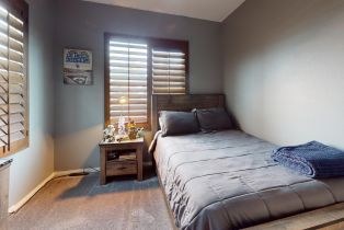 Single Family Residence, 83483 Todos Santos ave, Coachella, CA 92236 - 25