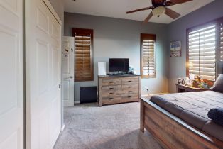 Single Family Residence, 83483 Todos Santos ave, Coachella, CA 92236 - 26