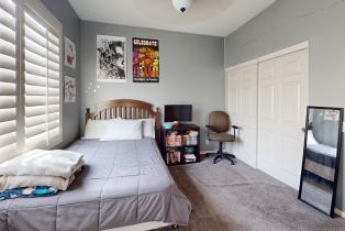 Single Family Residence, 83483 Todos Santos ave, Coachella, CA 92236 - 27