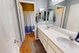 Single Family Residence, 83483 Todos Santos ave, Coachella, CA 92236 - 28