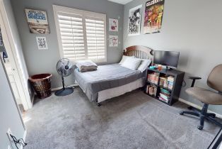 Single Family Residence, 83483 Todos Santos ave, Coachella, CA 92236 - 29