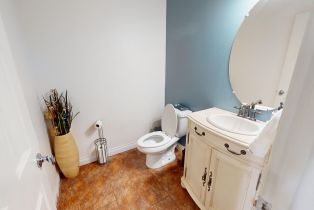 Single Family Residence, 83483 Todos Santos ave, Coachella, CA 92236 - 3