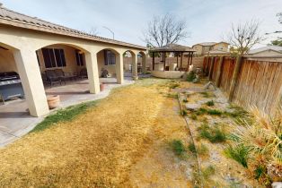 Single Family Residence, 83483 Todos Santos ave, Coachella, CA 92236 - 30