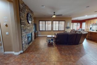 Single Family Residence, 83483 Todos Santos ave, Coachella, CA 92236 - 4