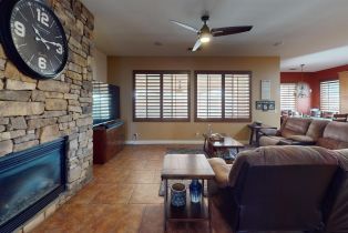 Single Family Residence, 83483 Todos Santos ave, Coachella, CA 92236 - 5