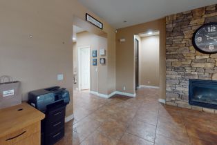 Single Family Residence, 83483 Todos Santos ave, Coachella, CA 92236 - 6