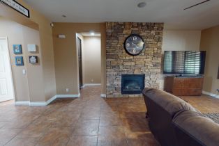 Single Family Residence, 83483 Todos Santos ave, Coachella, CA 92236 - 7