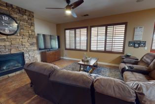 Single Family Residence, 83483 Todos Santos ave, Coachella, CA 92236 - 8