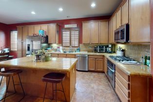 Single Family Residence, 83483 Todos Santos ave, Coachella, CA 92236 - 9