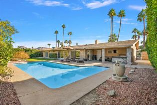 Residential Lease, 72818 Skyward Way, Palm Desert, CA  Palm Desert, CA 92260