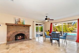 Single Family Residence, 72818 Skyward way, Palm Desert, CA 92260 - 10