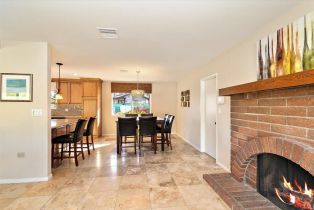 Single Family Residence, 72818 Skyward way, Palm Desert, CA 92260 - 11