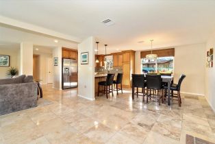 Single Family Residence, 72818 Skyward way, Palm Desert, CA 92260 - 12