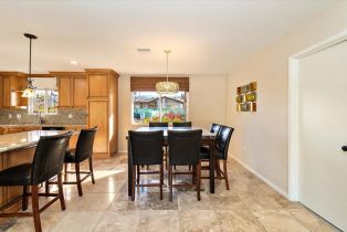 Single Family Residence, 72818 Skyward way, Palm Desert, CA 92260 - 13