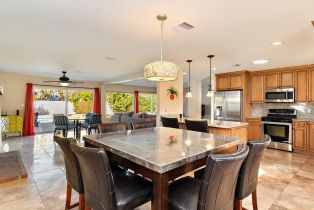 Single Family Residence, 72818 Skyward way, Palm Desert, CA 92260 - 14