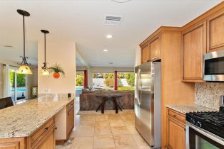 Single Family Residence, 72818 Skyward way, Palm Desert, CA 92260 - 19