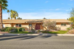 Single Family Residence, 72818 Skyward way, Palm Desert, CA 92260 - 2