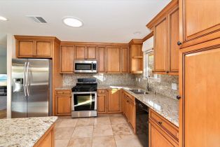 Single Family Residence, 72818 Skyward way, Palm Desert, CA 92260 - 21