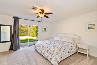 Single Family Residence, 72818 Skyward way, Palm Desert, CA 92260 - 22