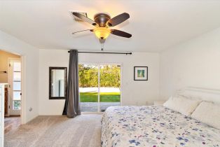 Single Family Residence, 72818 Skyward way, Palm Desert, CA 92260 - 23