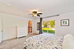 Single Family Residence, 72818 Skyward way, Palm Desert, CA 92260 - 24