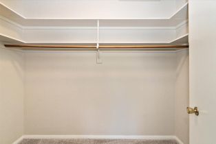 Single Family Residence, 72818 Skyward way, Palm Desert, CA 92260 - 26