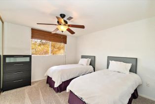 Single Family Residence, 72818 Skyward way, Palm Desert, CA 92260 - 27