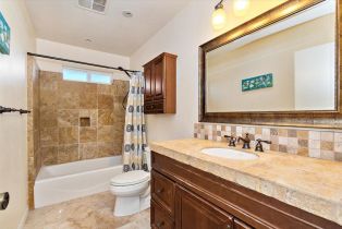 Single Family Residence, 72818 Skyward way, Palm Desert, CA 92260 - 28