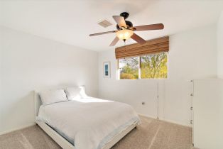 Single Family Residence, 72818 Skyward way, Palm Desert, CA 92260 - 29