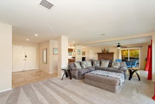 Single Family Residence, 72818 Skyward way, Palm Desert, CA 92260 - 3