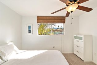 Single Family Residence, 72818 Skyward way, Palm Desert, CA 92260 - 30